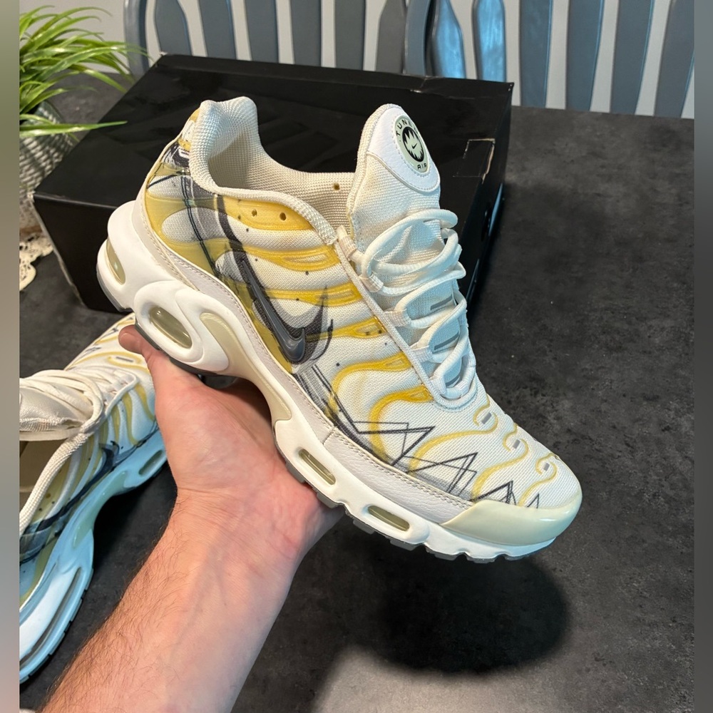 🔥Nike Air Max Plus🔥